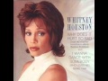 Whitney Houston - Why Does It Hurt So Bad 