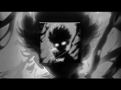 DJ SAMIR X MC LOCKED RITMADINHA CRAZY - BRAZILIAN PHONK