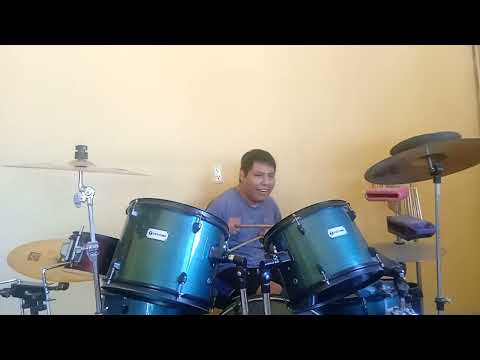 EL AMULETO - MARTHA ALICIA