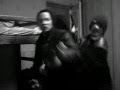 Onyx - Back da fuck up 