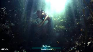 Submersive (Full Album Montage)