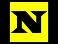WWE Nexus Theme