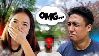 What's the Worst Ethnicity in Singapore