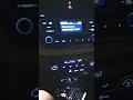 Elite I 20 Car Night Ride Msati With Friends