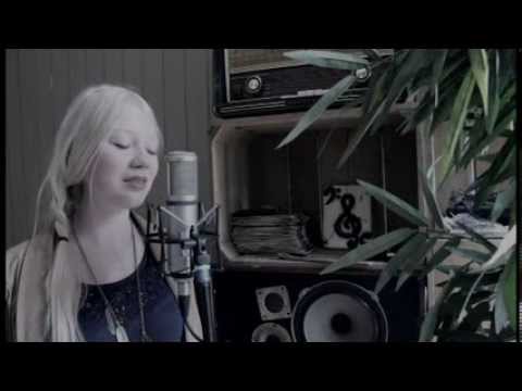 Joyce - Mister (Sergio & The Ladies Cover)