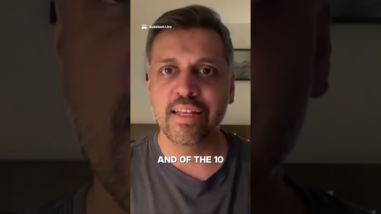 Suicides, Co-Conspirators, Cover-ups #substack #shorts