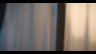 Download lagu Seo Yea Ji as the Seductive Temptress 🔥 | Eve mp3 Download lagu Seo Yea Ji as the Seductive Temptress 🔥 | Eve mp3