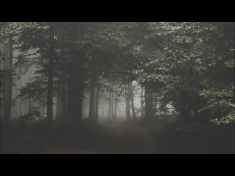 Dragon Age: Origins Camp Theme - Ambient Version