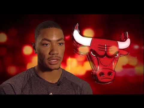 NBA New York Knicks Vs Chicago Bulls 04-11-2010 #nba |⛹🏀 #Knicks #Bulls  #basketball