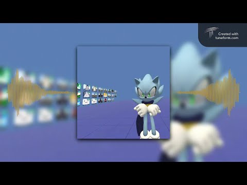 chaos nazo theme song