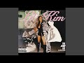 The Jump Off Feat Mr Cheeks Tomekk Remix