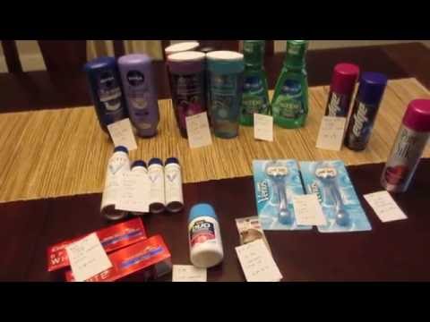 CVS Deals July 10 2016