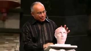 Mark Gungor Tale of Two Brains Full