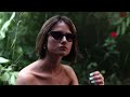 KRIZZ Bouche Official Video