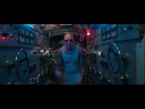 Player´n - Mennesker (Danmark Er Frit Part 2)