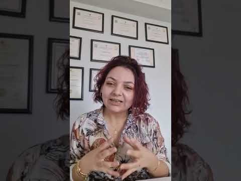 İrem Erkaşda Hızarcı-14