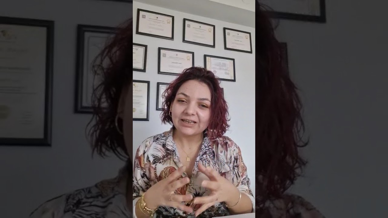 İrem Erkaşda Hızarcı-14