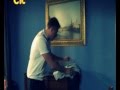 Пётр кислов(вадим уваров) 