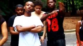 5QUAN3 X TAYY X DTAY X SKRILLZ X DESI.G - SQUARD NEM  (@DROFACEFILMZ)