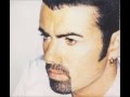 George Michael - One more try (Live Gospel ...