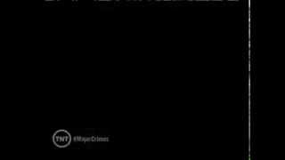 Проморолик зимних эпизодов сериала "Особо тяжкие преступления" 2 сезон