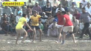 (1) Raja Sahib Da Mazara (Nawanshahr) Girl