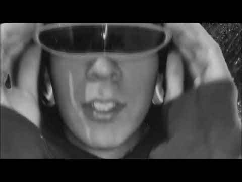 (SOLD) Altair Toromo X Kidd Samu Type Beat "Diablo" 2022