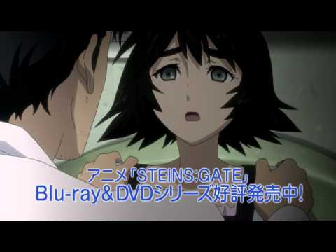 Blu-ray&DVD