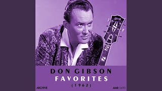 I&#39;m Sorry for You My Friend