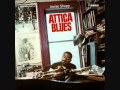 Attica Blues - Archie Shepp