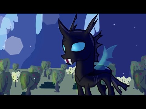 OhPonyBoy - Pom Duli Lom (PMV)