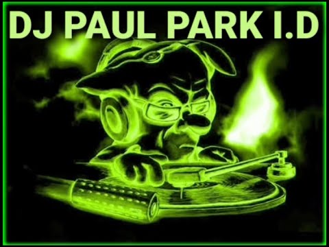 O MELHOR DA ITALO DANCE COM  (DJ PAUL PARK I.D)🔊💯💃🕺😉