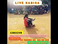 USHINDI EDWIN