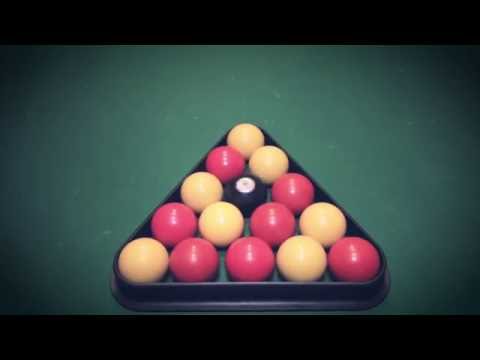 IF-E, Samosa and Mister.Smith ft 5ive-O - Spirit