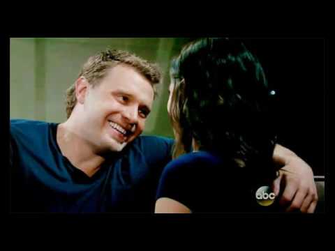 My love for jasam