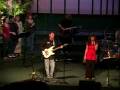 Beautiful One - Tim Hughes 