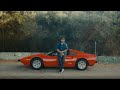 Larry June I Ll Make Time Official Video