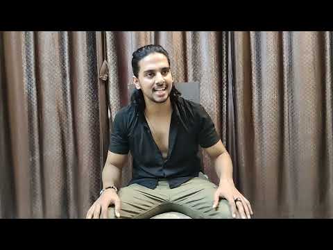 Kundan singh  Munna(Bihari/Up character)