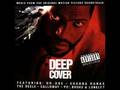 Deep Cover Snoop Dogg Dr Dre