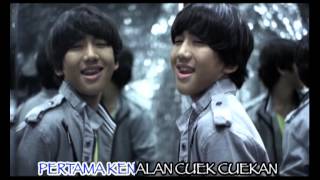 Download lagu Fali Wiilmer - Pengen Punya Pacar mp3