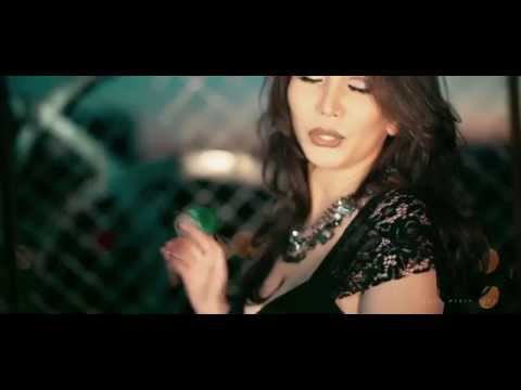 Болор-Уянга - Энэ миний огторгуйд (Official MV)