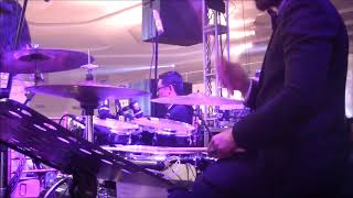 Download lagu Rossa 'wanita yang kau pilih' live drum cam mp3