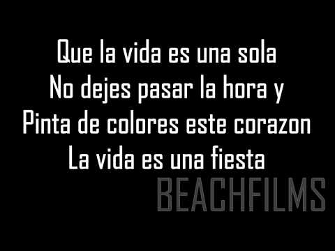 Gabriela270913’s Video 131263707203 815BtoupXzU