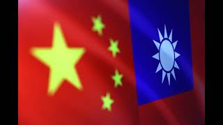 ようこそT-roomへ -最新世論調査からひもとく台湾人の内政や、両岸問題への見方