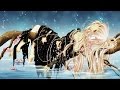 Turn Me On - David Guetta Feat. Nicki Minaj ...