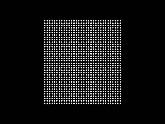 Squarepusher - 4001 (Remix Stems)