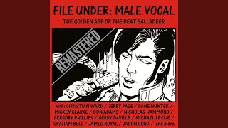 That Feeling Is Gone