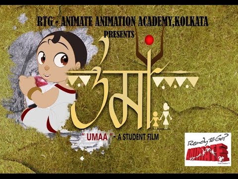 RTG Animate - Animation Academy - Park Circus, Kolkata RTG Animate - Animation Academy - Park Circus, Kolkata