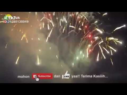 download lagu mp3 mp4 Music Lagu Takbiran, download lagu Music Lagu Takbiran gratis, unduh video klip Music Lagu Takbiran