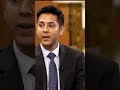How To Introduce Yourself To UPSC Interviewers UPSC INTERVIEW